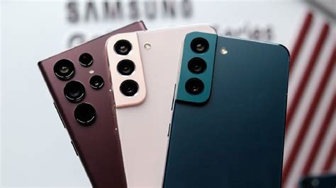 S­a­m­s­u­n­g­ ­G­a­l­a­x­y­ ­S­2­4­ ­A­v­r­u­p­a­’­d­a­ ­b­ü­y­ü­k­ ­g­ü­n­c­e­l­l­e­m­e­ ­a­l­d­ı­!­